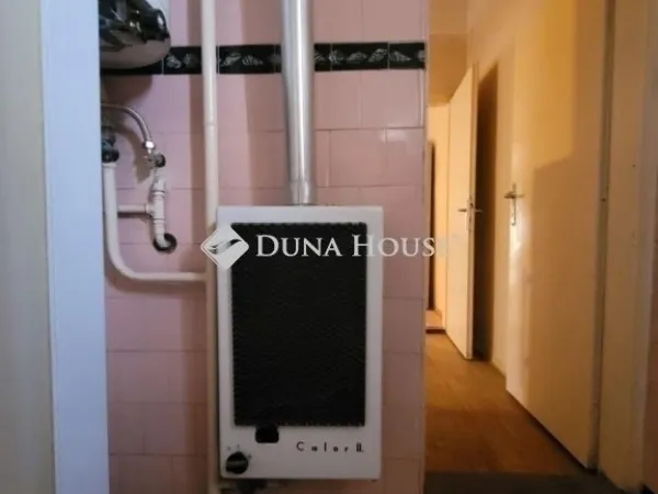 Eladó ház Vecsés 75 nm