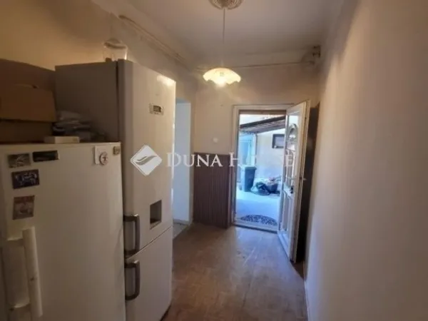 Eladó ház Vecsés 75 nm