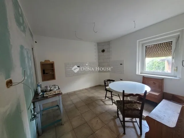 Eladó ház Vecsés 75 nm