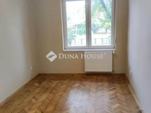 Eladó lakás Budapest XX. kerület, Pacsirtatelep 51 nm