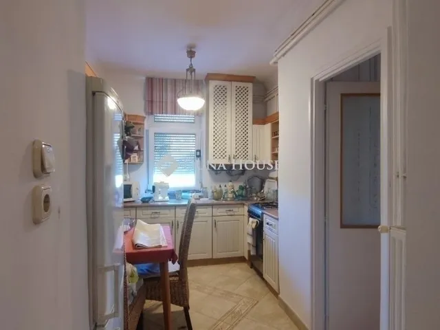 Eladó lakás Budapest XVIII. kerület, Szent Lőrinc telep 55 nm