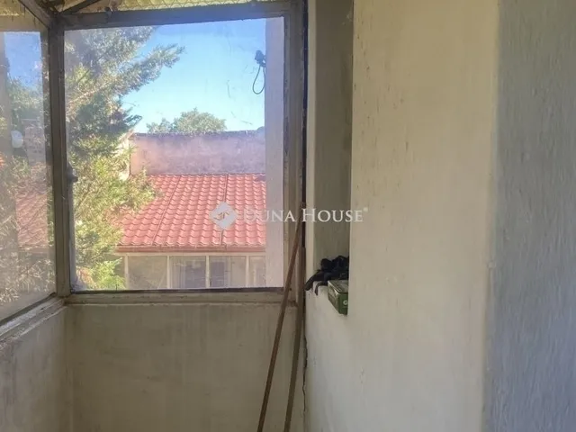 Eladó ház Budapest XVIII. kerület 213 nm