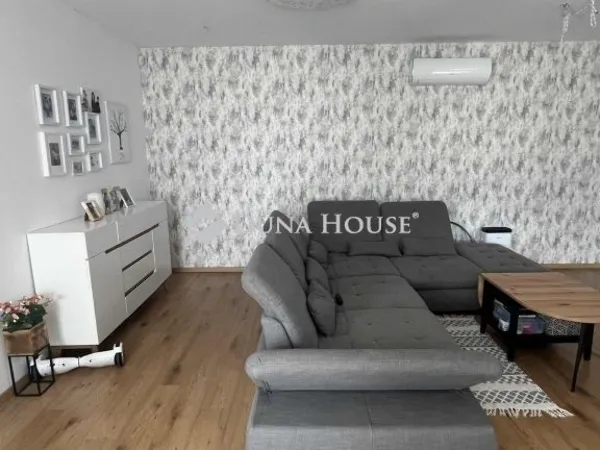 Eladó ház Inárcs 144 nm