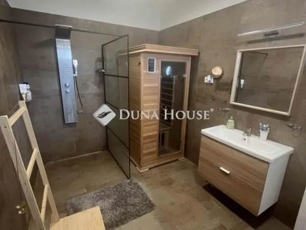 Eladó ház Inárcs 144 nm