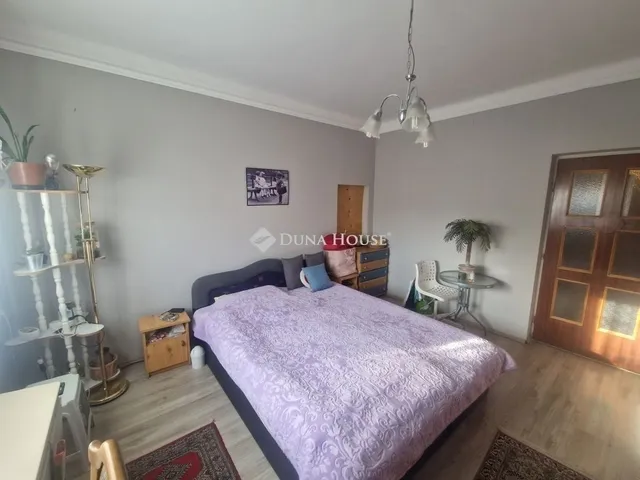 Eladó ház Üllő 114 nm