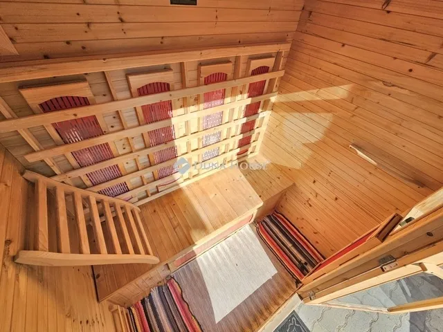 Eladó ház Gyömrő 88 nm