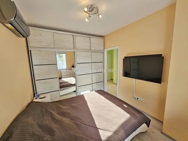 Eladó ház Gyömrő 88 nm