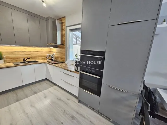 Eladó ház Gyömrő 88 nm