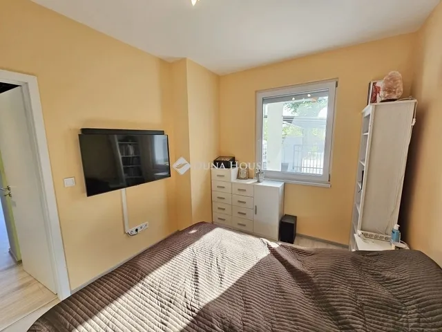 Eladó ház Gyömrő 88 nm