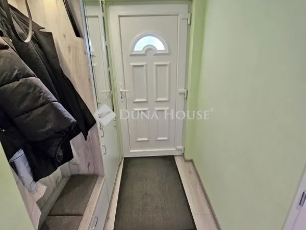 Eladó ház Gyömrő 88 nm