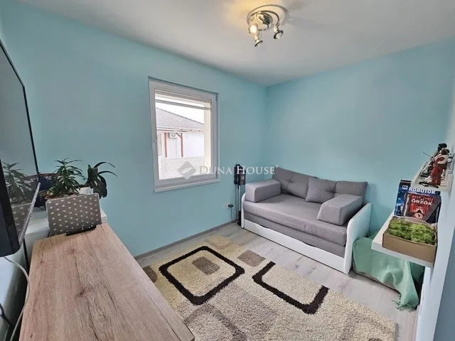 Eladó ház Gyömrő 88 nm