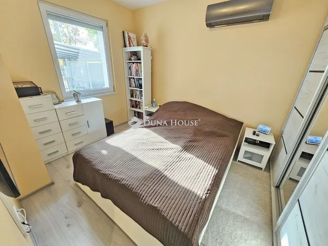 Eladó ház Gyömrő 88 nm