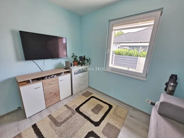 Eladó ház Gyömrő 88 nm