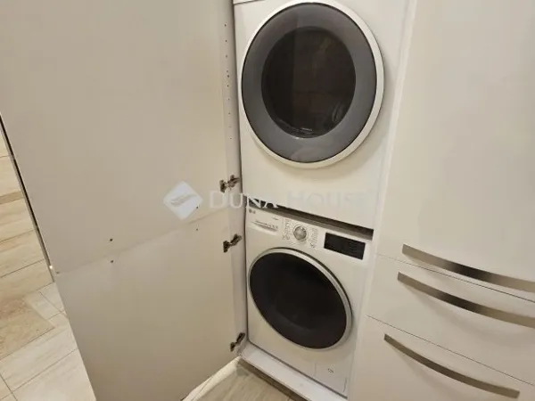 Eladó ház Gyömrő 88 nm