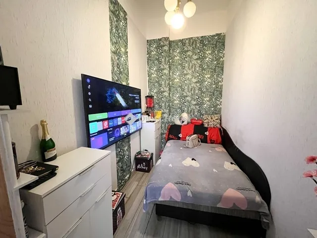 Eladó lakás Budapest XIX. kerület 55 nm