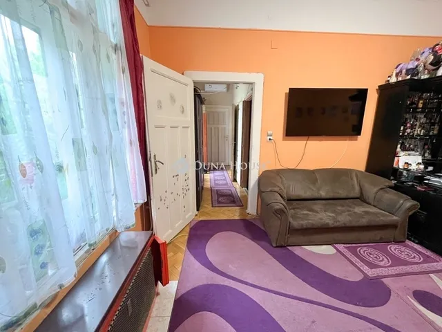 Eladó lakás Budapest XIX. kerület 55 nm