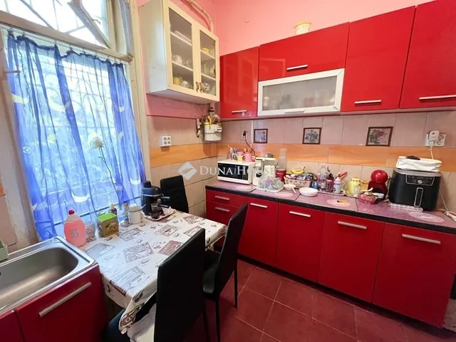 Eladó lakás Budapest XIX. kerület 55 nm