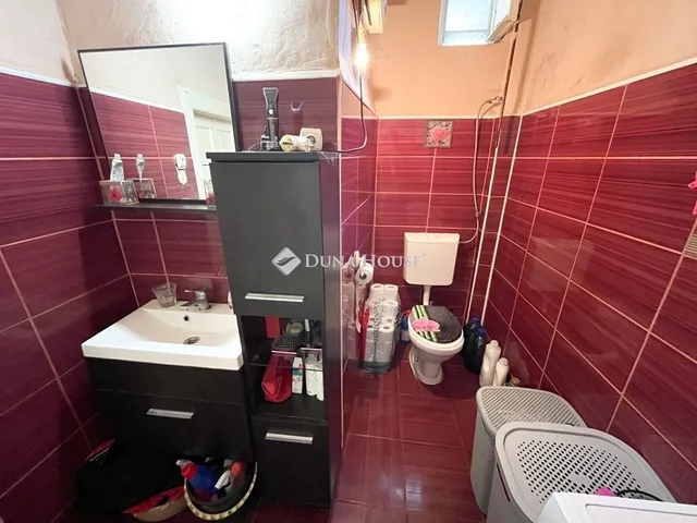 Eladó lakás Budapest XIX. kerület 55 nm