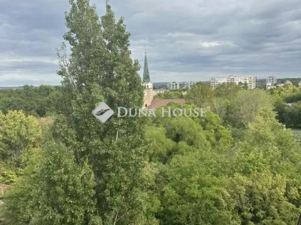 Eladó lakás Budapest XVII. kerület 80 nm