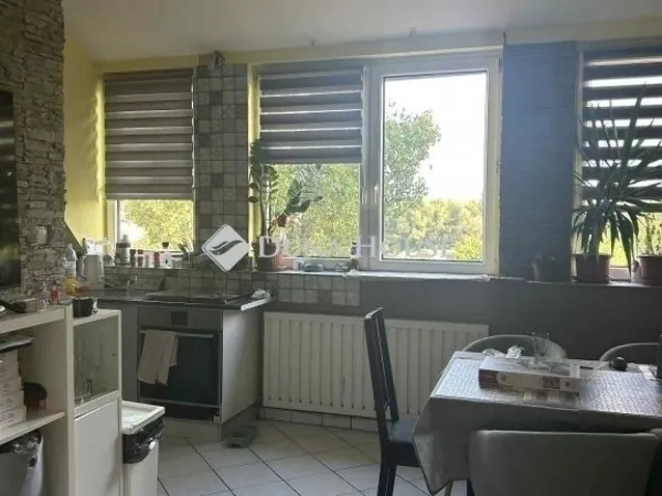 Eladó lakás Budapest XVII. kerület 80 nm