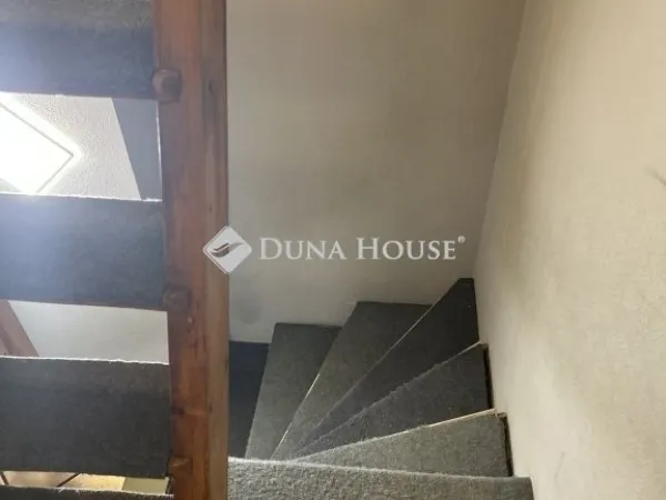 Eladó lakás Budapest XVII. kerület 80 nm