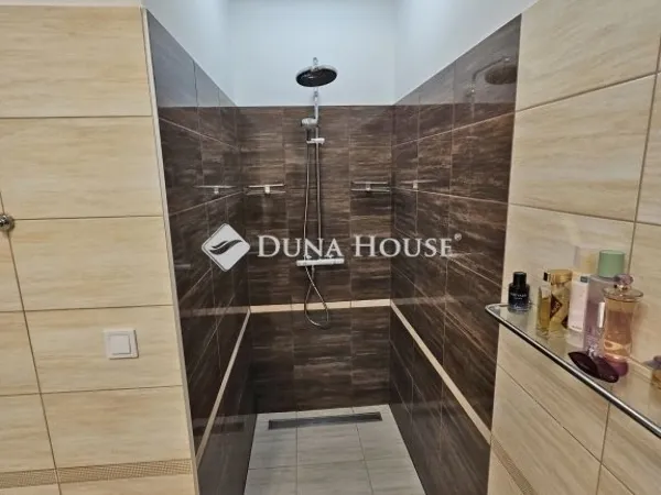 Eladó ház Gyömrő 88 nm