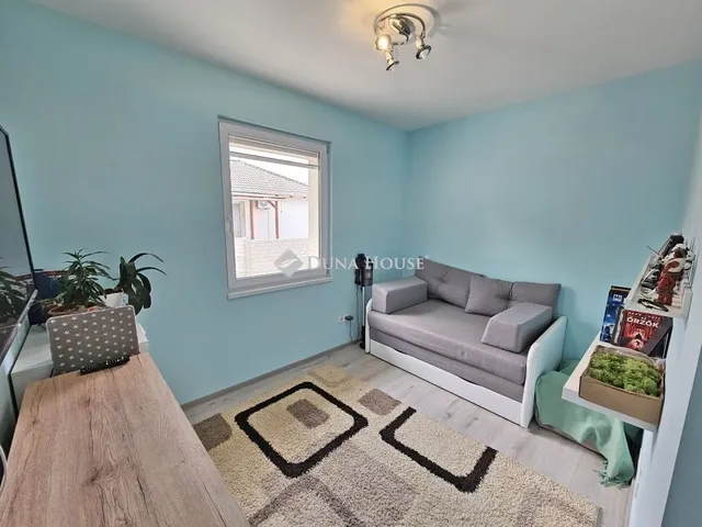 Eladó ház Gyömrő 88 nm