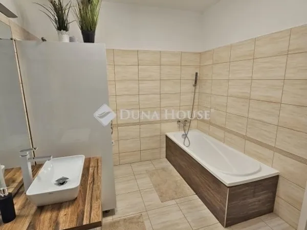 Eladó ház Gyömrő 88 nm