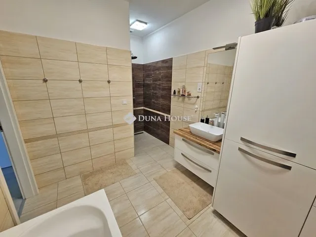 Eladó ház Gyömrő 88 nm