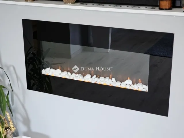 Eladó ház Gyömrő 88 nm