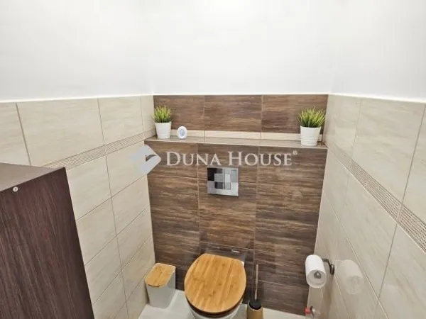 Eladó ház Gyömrő 88 nm