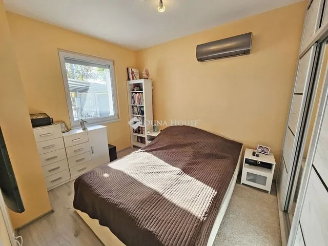 Eladó ház Gyömrő 88 nm