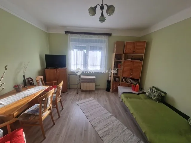 Eladó ház Üllő 114 nm