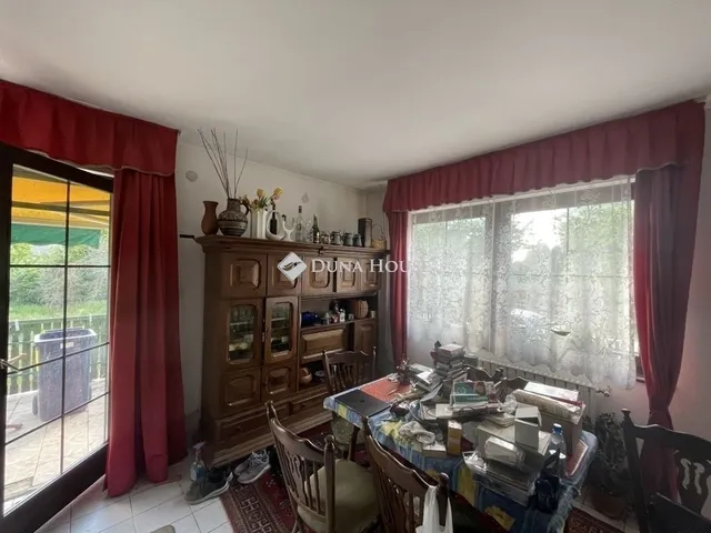 Eladó ház Monorierdő 128 nm