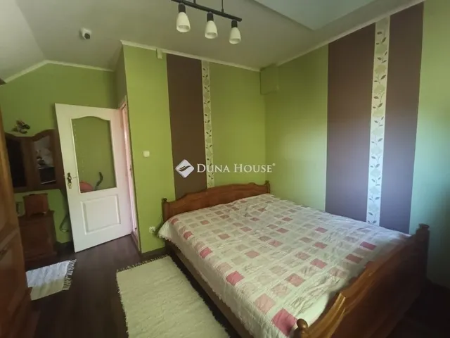 Eladó ház Dunaharaszti 140 nm