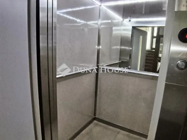 Eladó lakás Budapest XX. kerület 62 nm