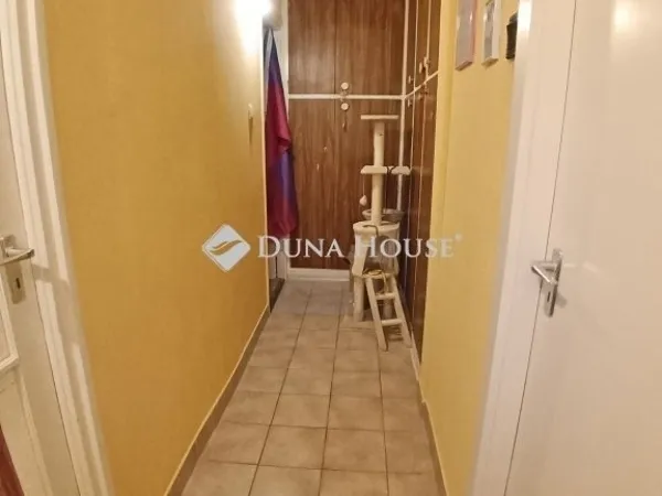 Eladó lakás Budapest XX. kerület 62 nm