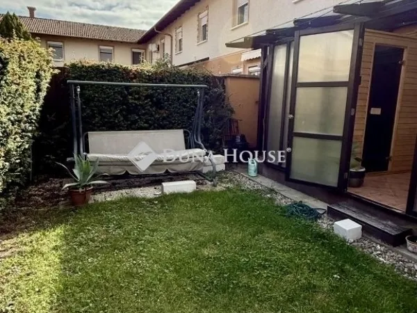 Eladó ház Vecsés 102 nm