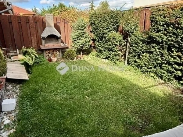 Eladó ház Vecsés 102 nm