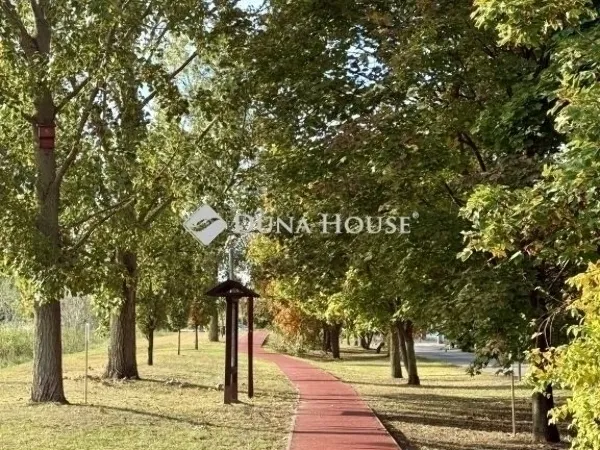 Eladó ház Vecsés 102 nm