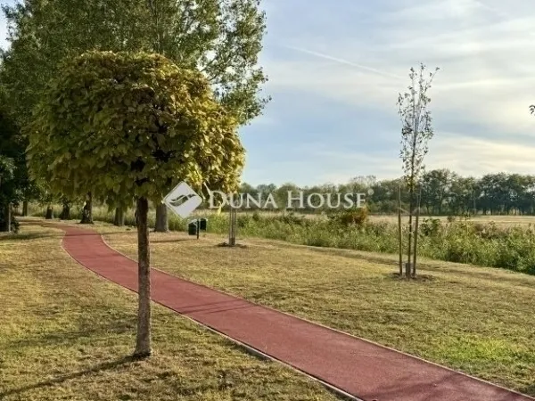 Eladó ház Vecsés 102 nm