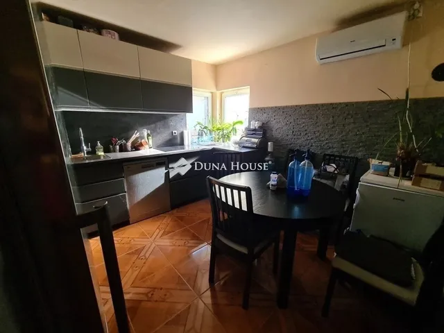 Eladó ház Gyömrő 115 nm