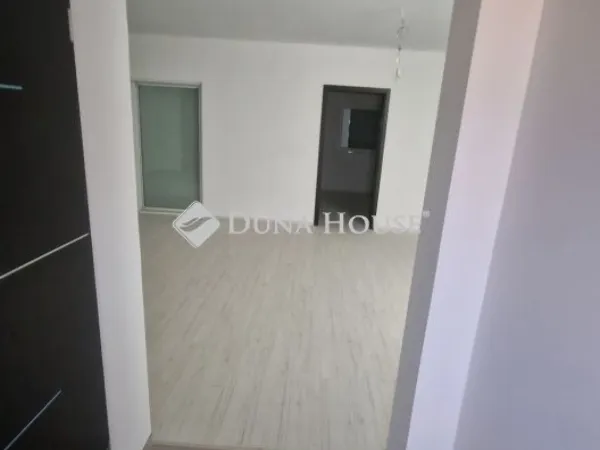 Eladó ház Szigetszentmiklós 111 nm