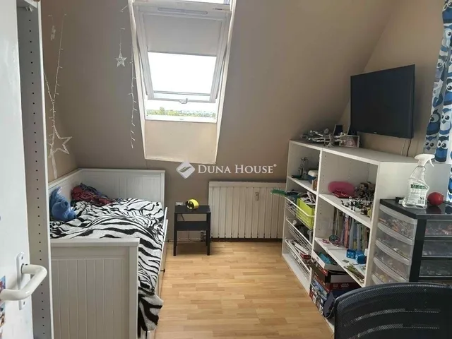 Eladó lakás Budapest XVII. kerület 80 nm