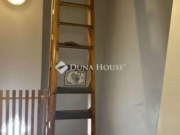 Eladó lakás Budapest XVII. kerület 80 nm