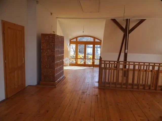 Eladó ház Budapest XVIII. kerület 265 nm