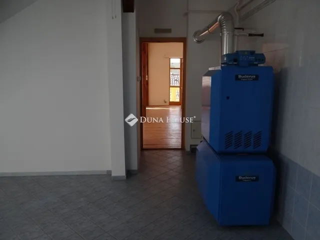 Eladó ház Budapest XVIII. kerület 265 nm