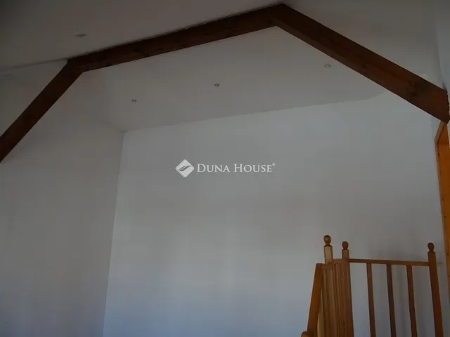 Eladó ház Budapest XVIII. kerület 265 nm