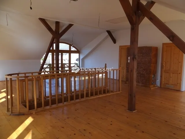 Eladó ház Budapest XVIII. kerület 265 nm