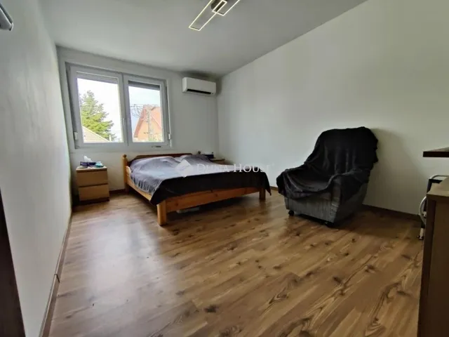 Eladó ház Monor 105 nm